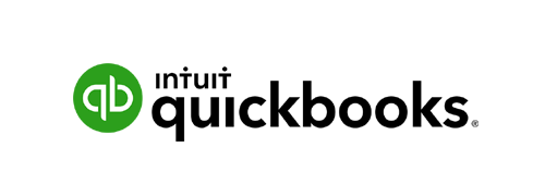 ntuit_QB logo