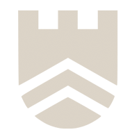 Highcastle Estates