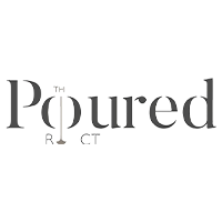 The Poured Project